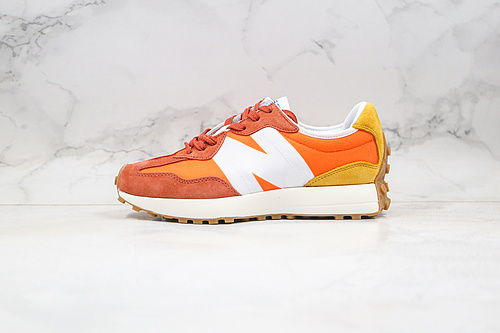 New Balance 327  WS327CLA 36-45-ae2b8a75